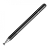 Стилус Baseus Golden Cudgel Capacitive Stylus Pen Black (ACPCL-01) зображення 4