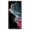Чехол для мобильного телефона BeCover Samsung Galaxy S22 Ultra 5G SM-S908 Transparancy (709088) изображение 3