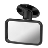 Дополнительное зеркало заднего вида Bebe Confort на лобовое стекло Black (3203206000)