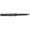 Нож Boker Plus Kaizen Black (01BO689) изображение 2