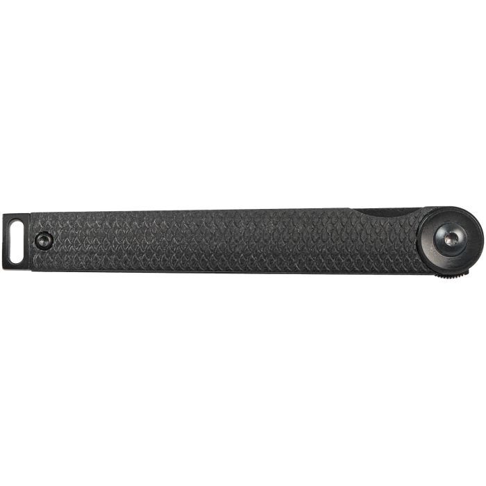 Нож Boker Plus Kaizen Black (01BO689) изображение 3