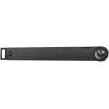 Нож Boker Plus Kaizen Black (01BO689) изображение 3