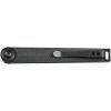 Нож Boker Plus Kaizen Black (01BO689) изображение 4