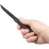 Нож Boker Plus Kaizen Black (01BO689) изображение 5