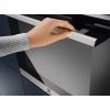 Духова шафа Electrolux EOB7S31X зображення 10