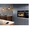 Духова шафа Electrolux EOB7S31X зображення 3