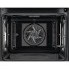 Духова шафа Electrolux EOB7S31X зображення 8