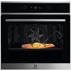 Духова шафа Electrolux EOB7S31X