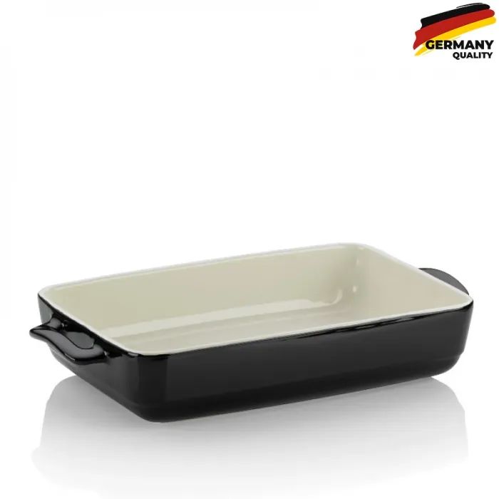 Форма для выпечки Kela Malin 37,5 х 22 х 7 см (11936)