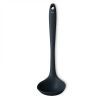 Половник Kela Tom 28,5 см Black (12625)