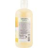 Гель для душа Fresh Juice Thai Melon & White Lemon 500 мл (4823015933820) изображение 2