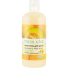 Гель для душу Fresh Juice Thai Melon & White Lemon 500 мл (4823015933820)
