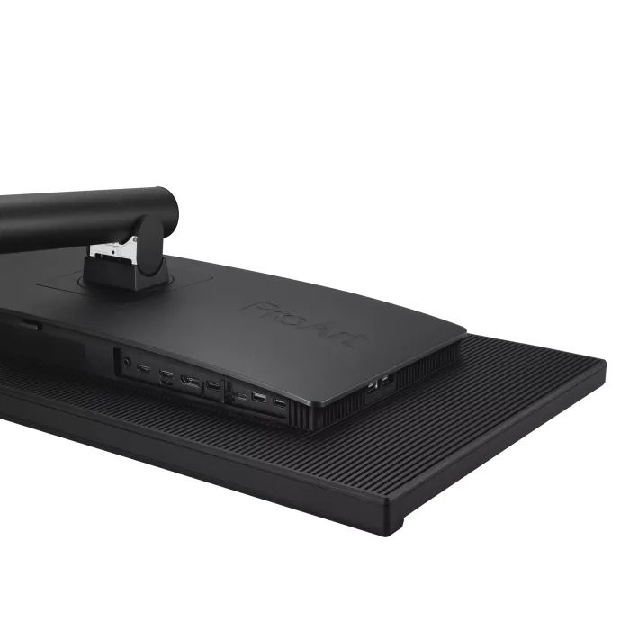 Монитор ASUS ProArt PA348CGV изображение 10
