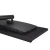 Монитор ASUS ProArt PA348CGV изображение 10