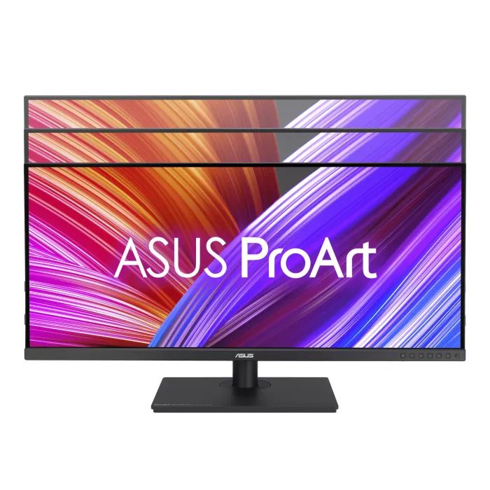 Монитор ASUS ProArt PA348CGV изображение 11