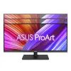 Монитор ASUS ProArt PA348CGV изображение 11