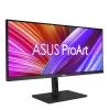 Монитор ASUS ProArt PA348CGV изображение 2