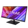Монитор ASUS ProArt PA348CGV изображение 3