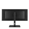 Монитор ASUS ProArt PA348CGV изображение 4