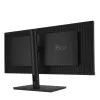 Монитор ASUS ProArt PA348CGV изображение 5