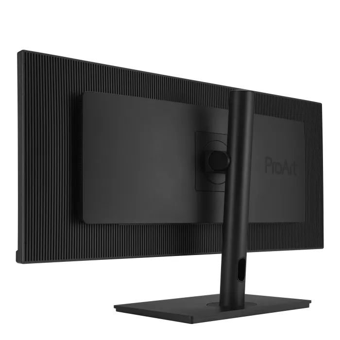 Монитор ASUS ProArt PA348CGV изображение 6