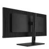 Монитор ASUS ProArt PA348CGV изображение 6