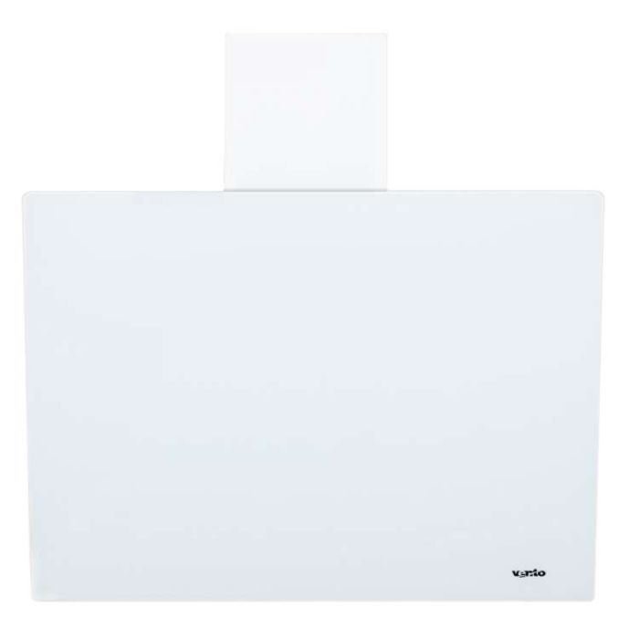 Витяжка кухонна Ventolux MIRROR 60 WG (700) PB
