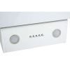 Витяжка кухонна Ventolux MIRROR 60 WG (700) PB зображення 2