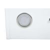 Витяжка кухонна Ventolux MIRROR 60 WG (700) PB зображення 3