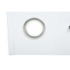 Витяжка кухонна Ventolux MIRROR 60 WG (700) PB зображення 4