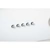 Витяжка кухонна Ventolux MIRROR 60 WG (700) PB зображення 5