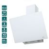 Витяжка кухонна Ventolux MIRROR 60 WG (700) PB зображення 6