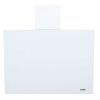 Витяжка кухонна Ventolux MIRROR 60 WG (700) PB