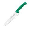 Кухонный нож Tramontina Profissional Master Green 254 мм (24609/020)