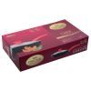 Сковорода Oscar Chef з кришкою 20 см (OSR-1101-20-l) изображение 5