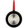Сковорода Oscar Chef з кришкою 20 см (OSR-1101-20-l) изображение 6