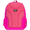 Рюкзак школьный Cool For School 820 43x28x18 см 22 л (CF86369) изображение 3