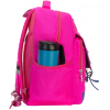 Рюкзак школьный Cool For School 820 43x28x18 см 22 л (CF86369) изображение 4