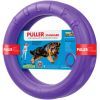 Игрушка для собак Puller Standard Тренировочный снаряд 28 см 2 шт (6490)