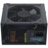 Блок живлення Seasonic 650W GM-650 GOLD (A651GMAFH) зображення 3