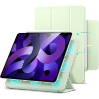Чехол для планшета BeCover Magnetic Apple iPad 10.9" 2022 Green (708534) изображение 2