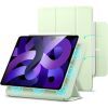 Чехол для планшета BeCover Magnetic Apple iPad 10.9" 2022 Green (708534) изображение 2