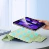 Чехол для планшета BeCover Magnetic Apple iPad 10.9" 2022 Green (708534) изображение 3