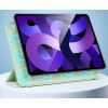 Чехол для планшета BeCover Magnetic Apple iPad 10.9" 2022 Green (708534) изображение 4