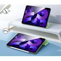 Чехол для планшета BeCover Magnetic Apple iPad 10.9" 2022 Green (708534) изображение 5