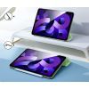 Чехол для планшета BeCover Magnetic Apple iPad 10.9" 2022 Green (708534) изображение 5