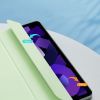 Чехол для планшета BeCover Magnetic Apple iPad 10.9" 2022 Green (708534) изображение 6