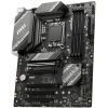 Материнская плата MSI B760 GAMING PLUS WIFI изображение 2