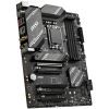 Материнская плата MSI B760 GAMING PLUS WIFI изображение 3