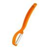 Овощечистка Triangle Vertical 50 048 50 00 Orange (77803)